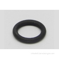 /msite/products/detail/productid/57794581/id/679284.html